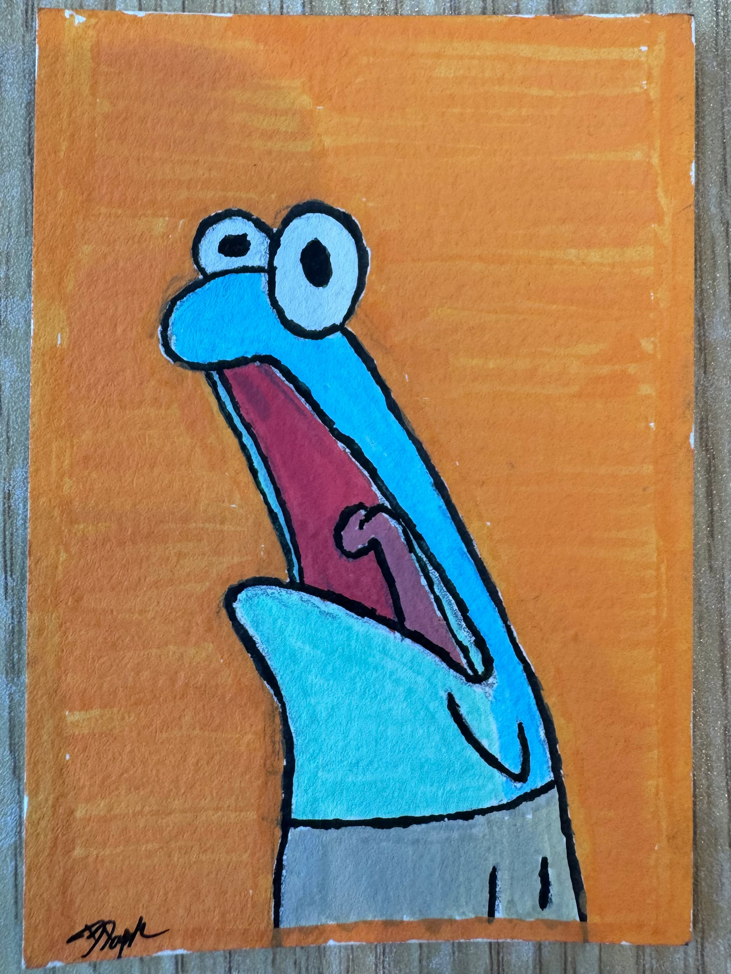 MEEP