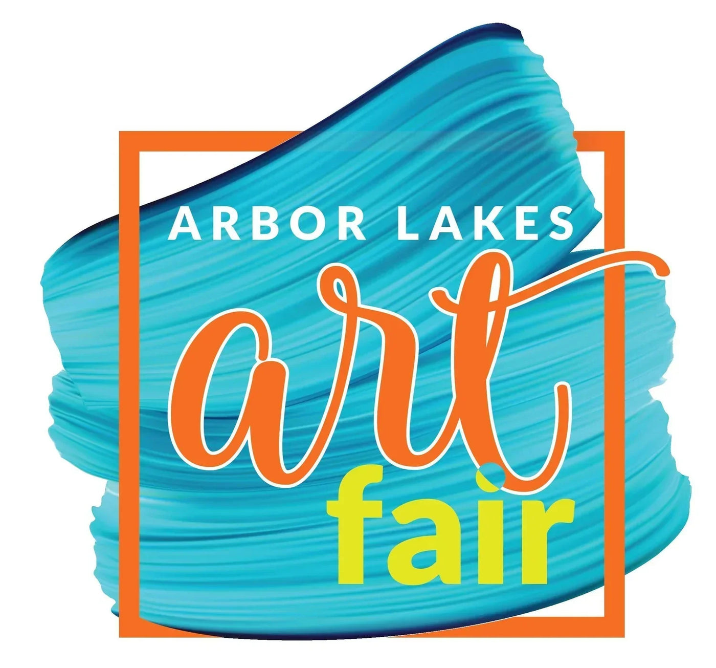 We're Going to Arbor Lakes  July 18 & 19