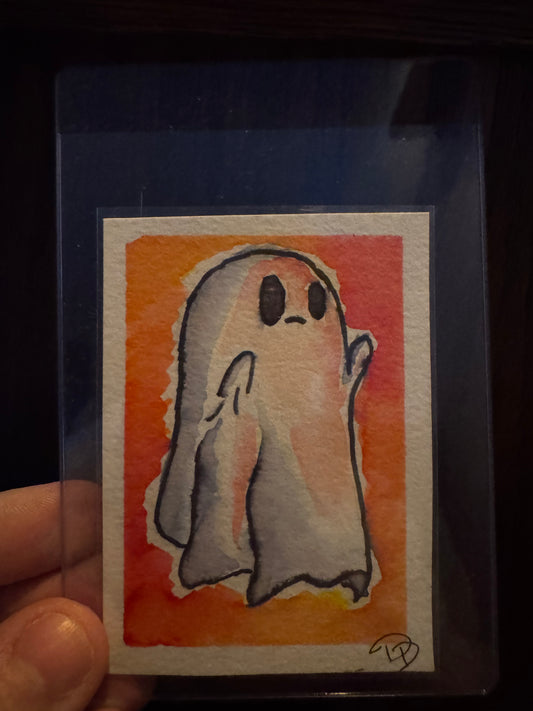 Boo There