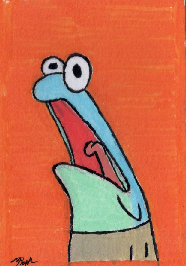 MEEP