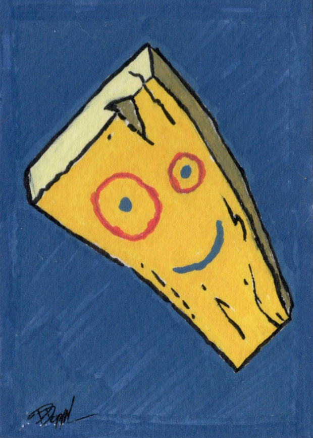 Plank