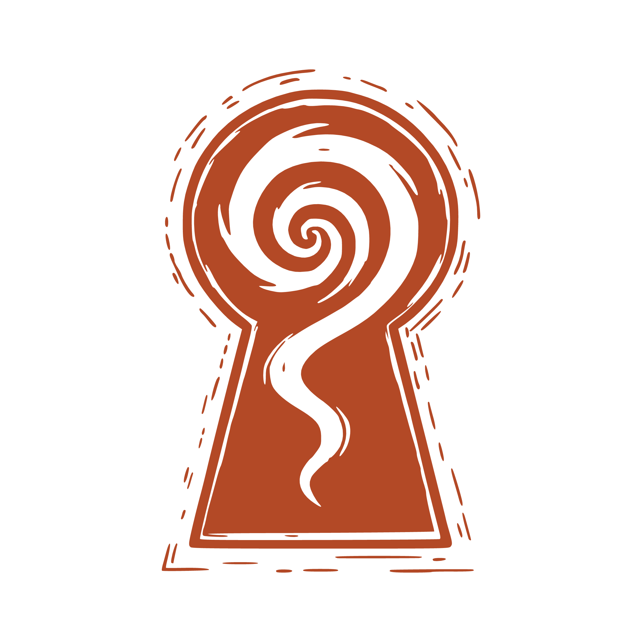 Realms And Relics
